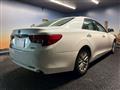 2013 Toyota Mark X