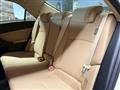 2013 Toyota Mark X