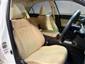 2013 Toyota Mark X