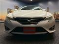 2013 Toyota Mark X