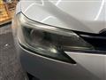 2013 Toyota Mark X