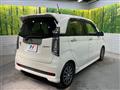 2014 Honda N-WGN