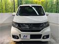 2014 Honda N-WGN