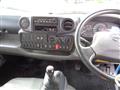 2016 Hino Dutro