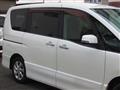 2011 Nissan Serena