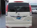 2011 Nissan Serena