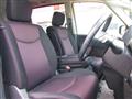 2011 Nissan Serena