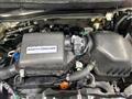 2014 Honda N-WGN