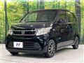 2014 Honda N-WGN