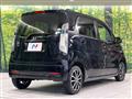 2014 Honda N-WGN