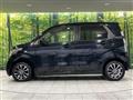 2014 Honda N-WGN