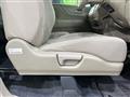 2014 Honda N-WGN