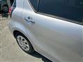 2018 Toyota AQUA