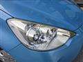 2012 Toyota AQUA