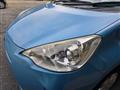 2012 Toyota AQUA