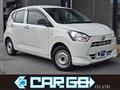 2019 Daihatsu Mira
