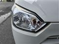 2019 Daihatsu Mira