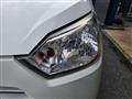 2019 Daihatsu Mira