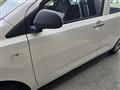 2019 Daihatsu Mira