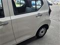 2019 Daihatsu Mira