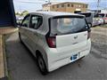2019 Daihatsu Mira
