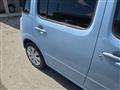 2012 Daihatsu MIRA COCOA
