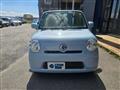 2012 Daihatsu MIRA COCOA