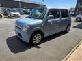 2012 Daihatsu MIRA COCOA