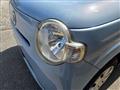 2012 Daihatsu MIRA COCOA