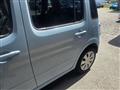 2012 Daihatsu MIRA COCOA
