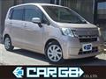 2014 Daihatsu Move