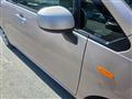 2014 Daihatsu Move