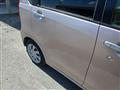 2014 Daihatsu Move