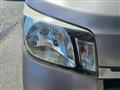 2014 Daihatsu Move