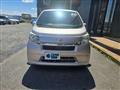 2014 Daihatsu Move