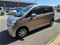 2014 Daihatsu Move