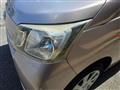 2014 Daihatsu Move