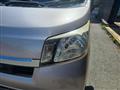 2014 Daihatsu Move