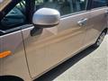 2014 Daihatsu Move