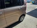 2014 Daihatsu Move