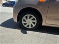 2014 Daihatsu Move