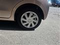 2014 Daihatsu Move