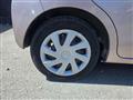 2014 Daihatsu Move