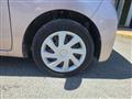 2014 Daihatsu Move