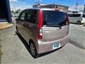2014 Daihatsu Move