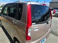 2014 Daihatsu Move
