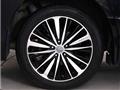 2010 Toyota Vellfire