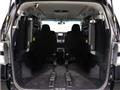 2010 Toyota Vellfire