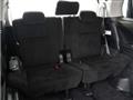 2010 Toyota Vellfire