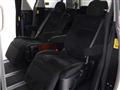 2010 Toyota Vellfire